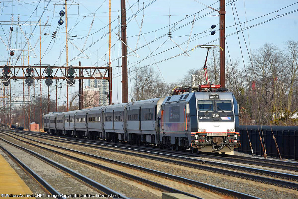 NJT 4659